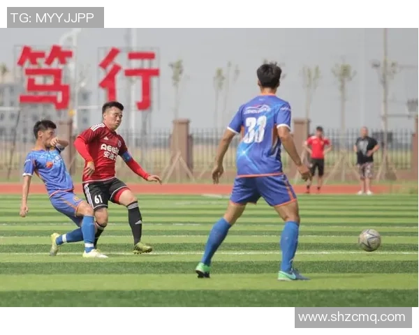 龙江足球崛起之路探索地方足球发展新模式与未来愿景