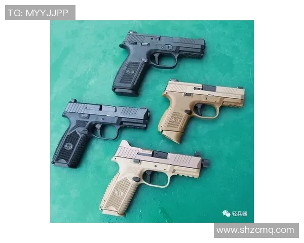 重庆飞盘队实力对比深度解析与战术优势探讨